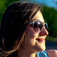 Отзыв от Галина - DTV виза