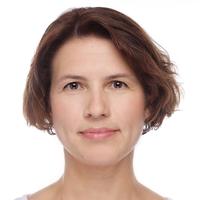 Отзыв от Сабина - Виза Destination Thailand